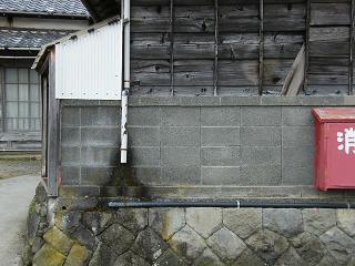 09116s.jpg 800x600 204KB 