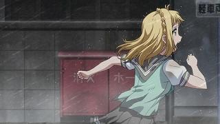 09117.jpg 512x288 40KB 