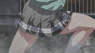 09118.jpg 512x288 39KB 