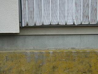 09118s.jpg 800x600 201KB 