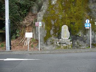 09119s.jpg 800x600 258KB 