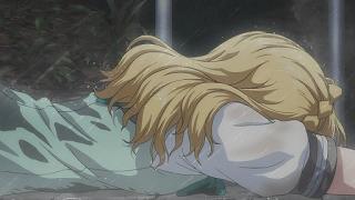 09120.jpg 512x288 41KB 