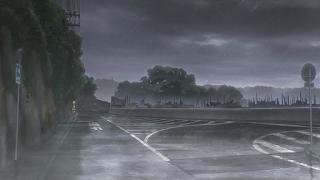 09124.jpg 512x288 28KB 