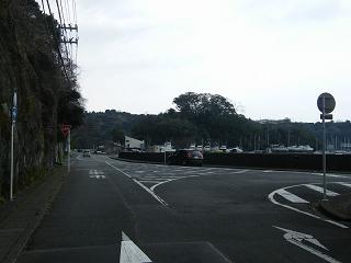 09124s.jpg 800x600 112KB 