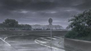 09126.jpg 512x288 31KB 