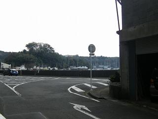 09126s.jpg 800x600 108KB 