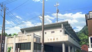 03070.jpg 512x288 42KB 