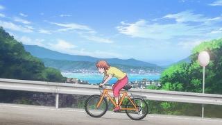 06046.jpg 512x288 42KB 