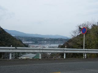 06046s.jpg 800x600 126KB 