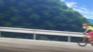 06047.jpg 512x288 25KB 