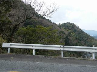 06047s.jpg 800x600 199KB 