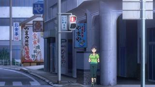 09070.jpg 512x288 39KB 