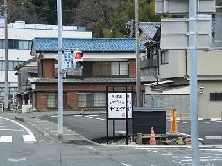 09070s.jpg 800x600 188KB 