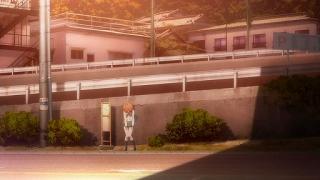 01113.jpg 512x288 41KB 