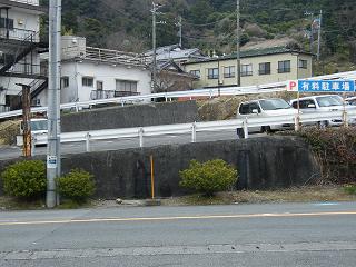 01113s.jpg 800x600 217KB 