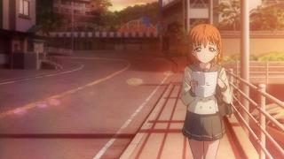 01114.jpg 512x288 35KB 