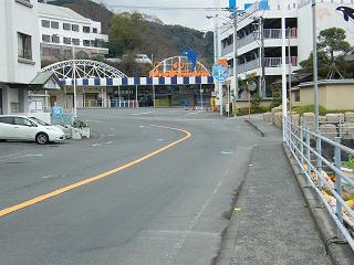 01114s.jpg 800x600 194KB 