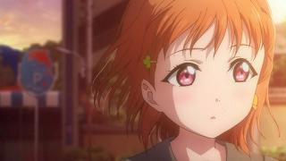 01116.jpg 512x288 30KB 