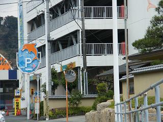 01116s.jpg 800x600 205KB 