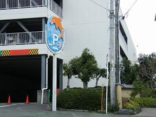 09071s.jpg 800x600 164KB 