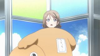 11131.jpg 512x288 30KB 