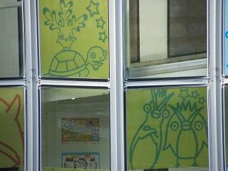 11131s.jpg 800x600 132KB 