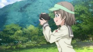 06017.jpg 512x288 48KB 