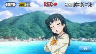 06020.jpg 512x288 47KB 