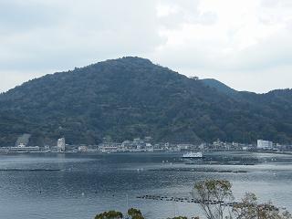 06020s.jpg 800x600 127KB 