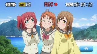 06023.jpg 512x288 52KB 