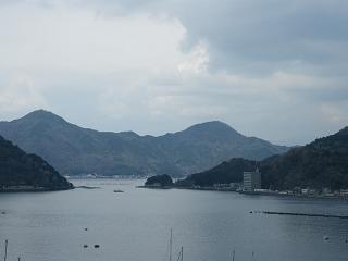 06023s.jpg 800x600 75KB 