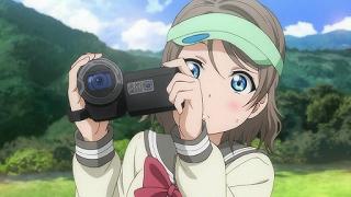 06024.jpg 512x288 44KB 