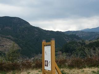 06024s.jpg 800x600 129KB 