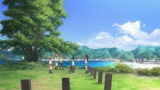 06025.jpg 512x288 51KB 