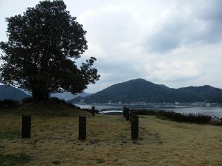 06025s.jpg 800x600 153KB 