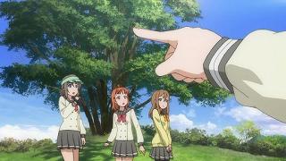 06026.jpg 512x288 60KB 