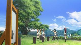 06027.jpg 512x288 48KB 