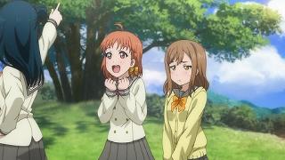 06028.jpg 512x288 49KB 