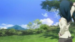 06029.jpg 512x288 27KB 