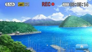 06032.jpg 512x288 52KB 