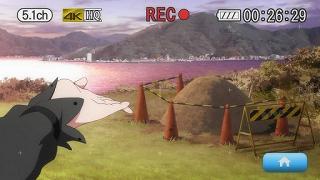 06054.jpg 512x288 48KB 