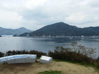 06054s.jpg 800x600 135KB 