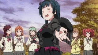 06057.jpg 512x288 55KB 