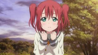 06058.jpg 512x288 42KB 