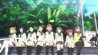 00005.jpg 512x288 68KB 