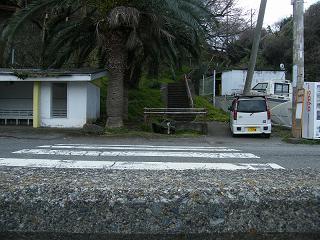 00005s.jpg 800x600 229KB 