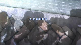 00007.jpg 512x288 35KB 