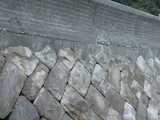 00007s.jpg 800x600 244KB 