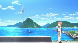 00008.jpg 512x288 38KB 