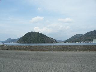 00008s.jpg 800x600 126KB 